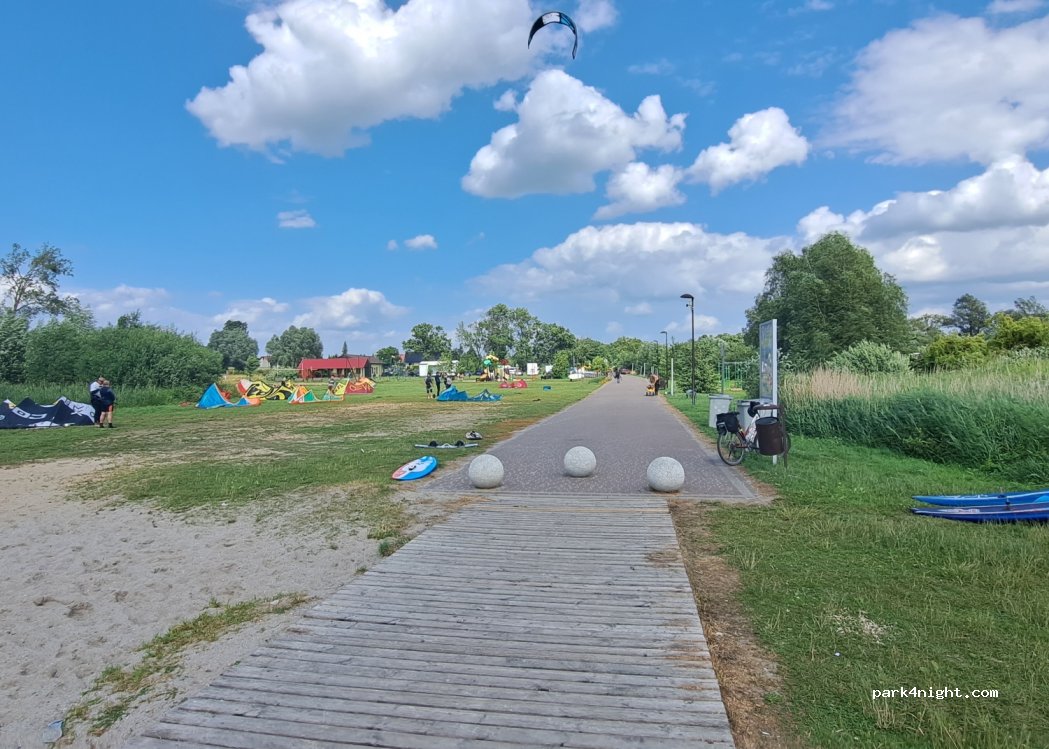 (74-201) Wierzbno - 2 Jeziorna — foto 4