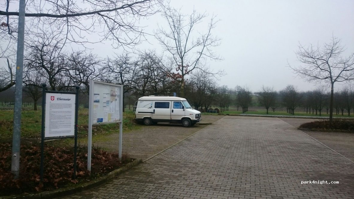(77770) Durbach - 33 Wiesenstraße — foto
