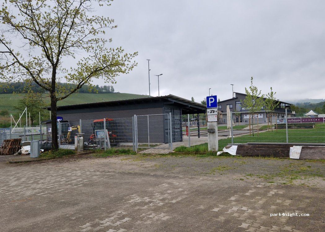 (77770) Durbach - 33 Wiesenstraße — foto 3