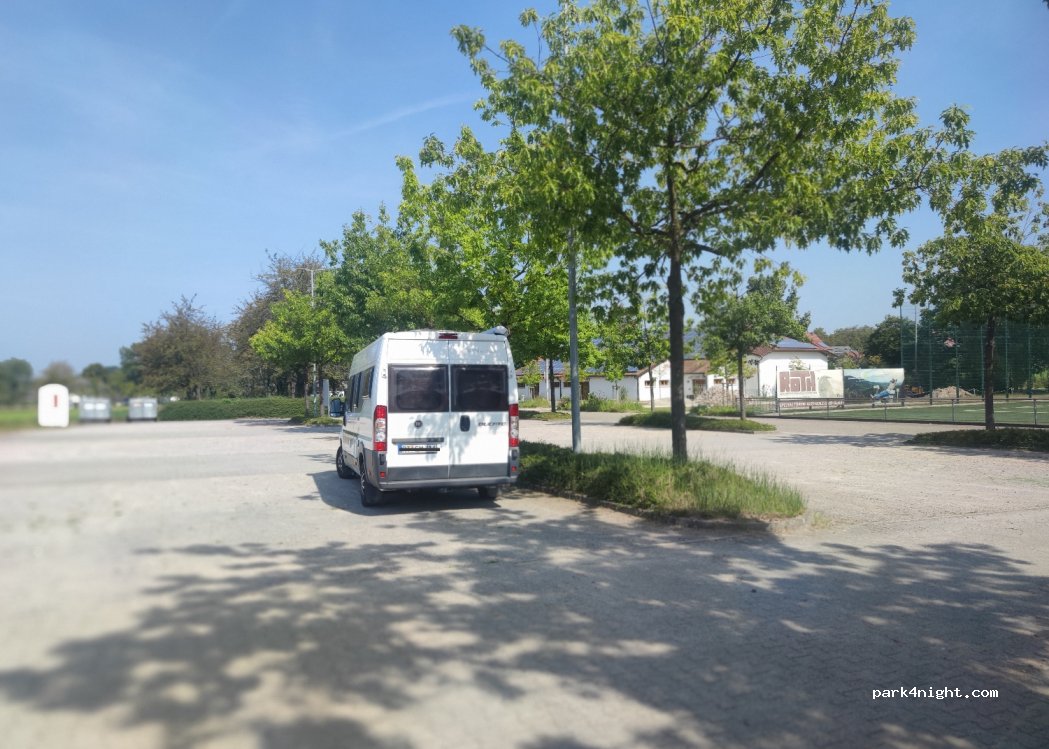 (77770) Durbach - 33 Wiesenstraße — foto 4
