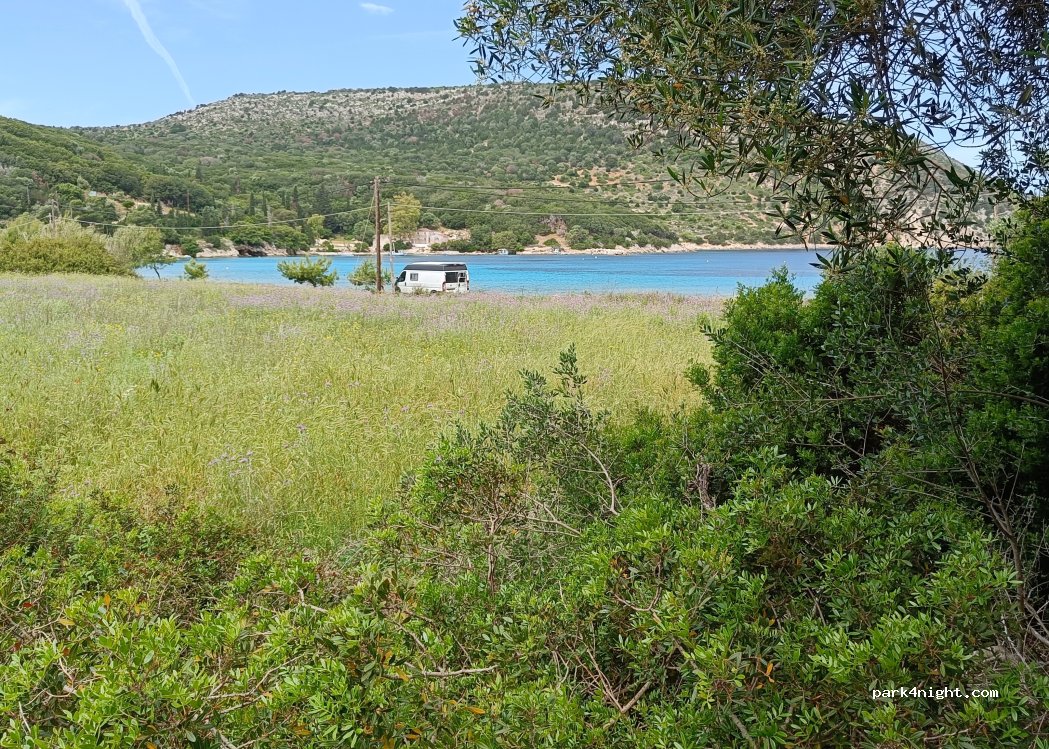 (282 00)  - Unnamed Road — foto 5