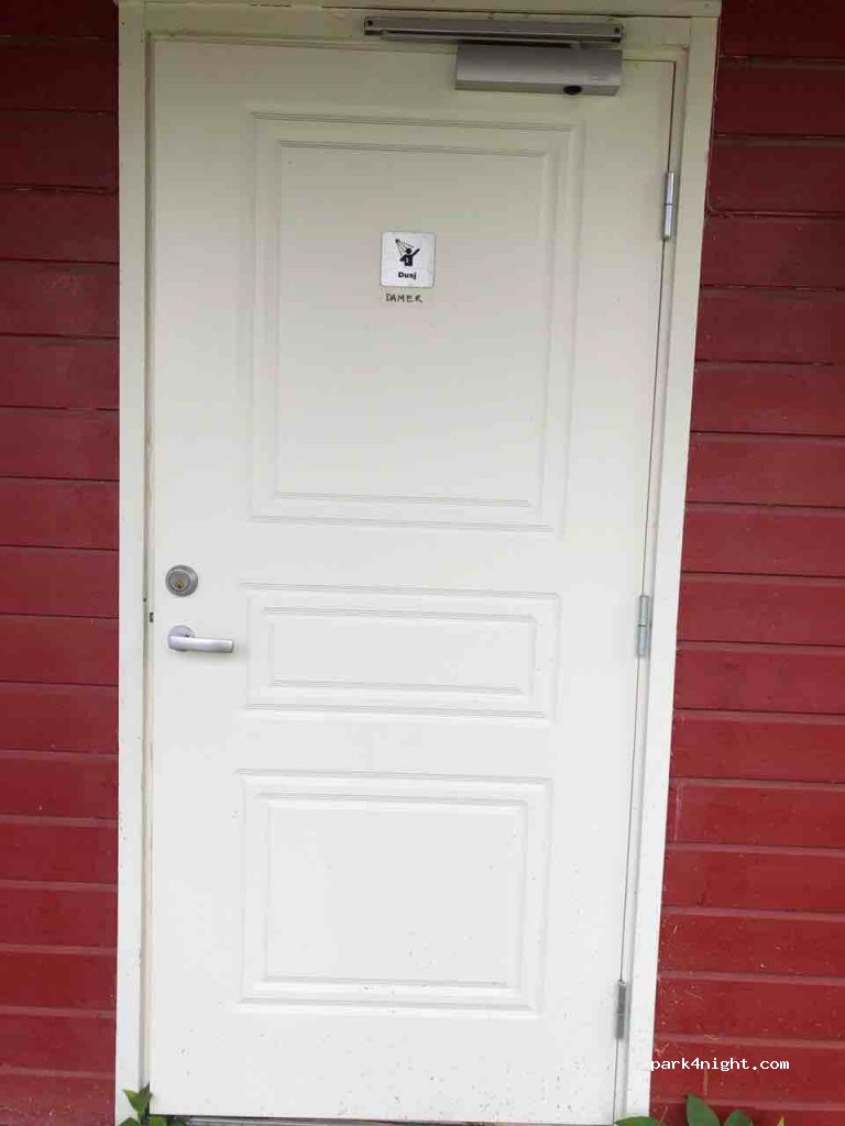 (3442) Hyggen - 41 Grimsrudveien — foto 2