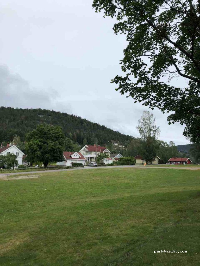 (3442) Hyggen - 41 Grimsrudveien — foto 3