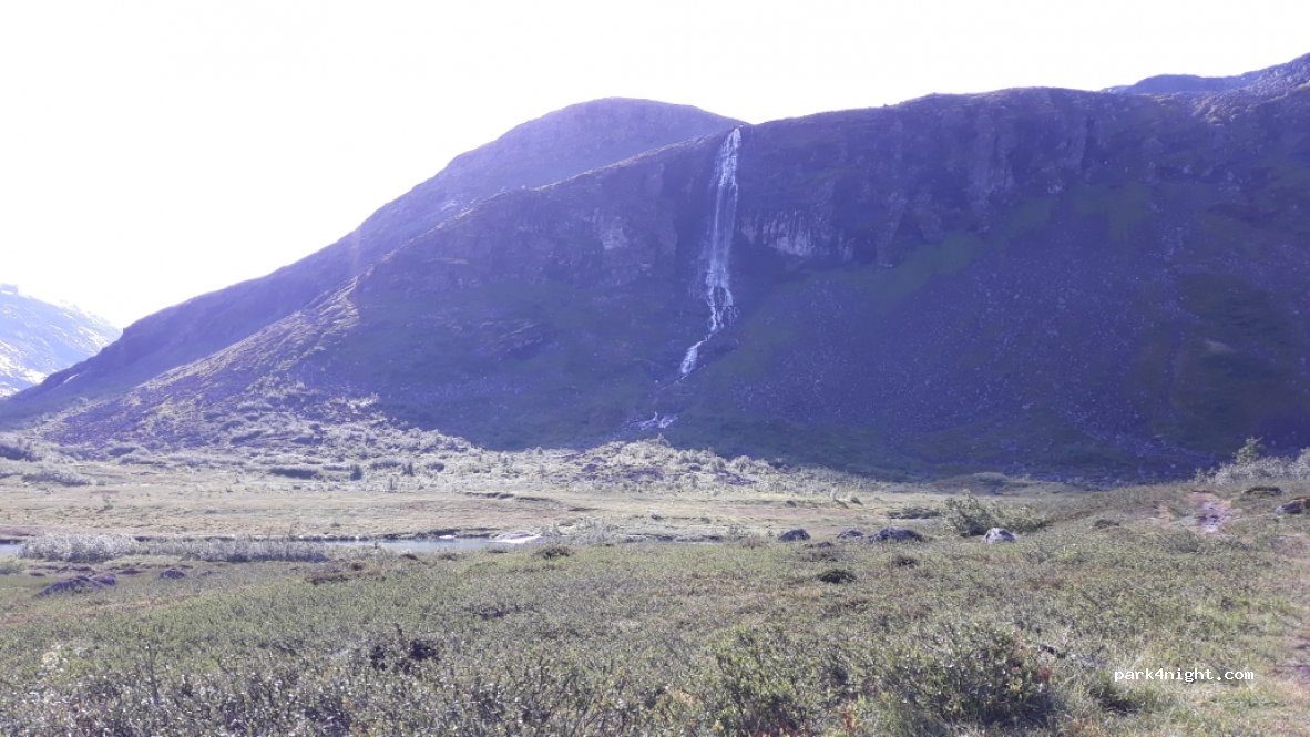 (6210) Valldal - Primær Fylkesveg 63 — foto 2