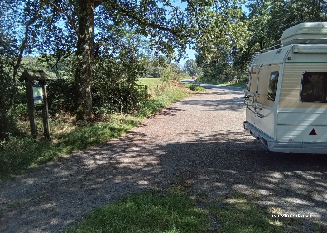 (4190) Ferrières - Le Grand Trixhe — foto 2