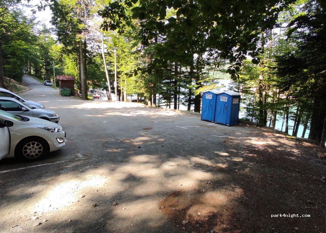 (51316) Homer - Unnamed Road — foto 2