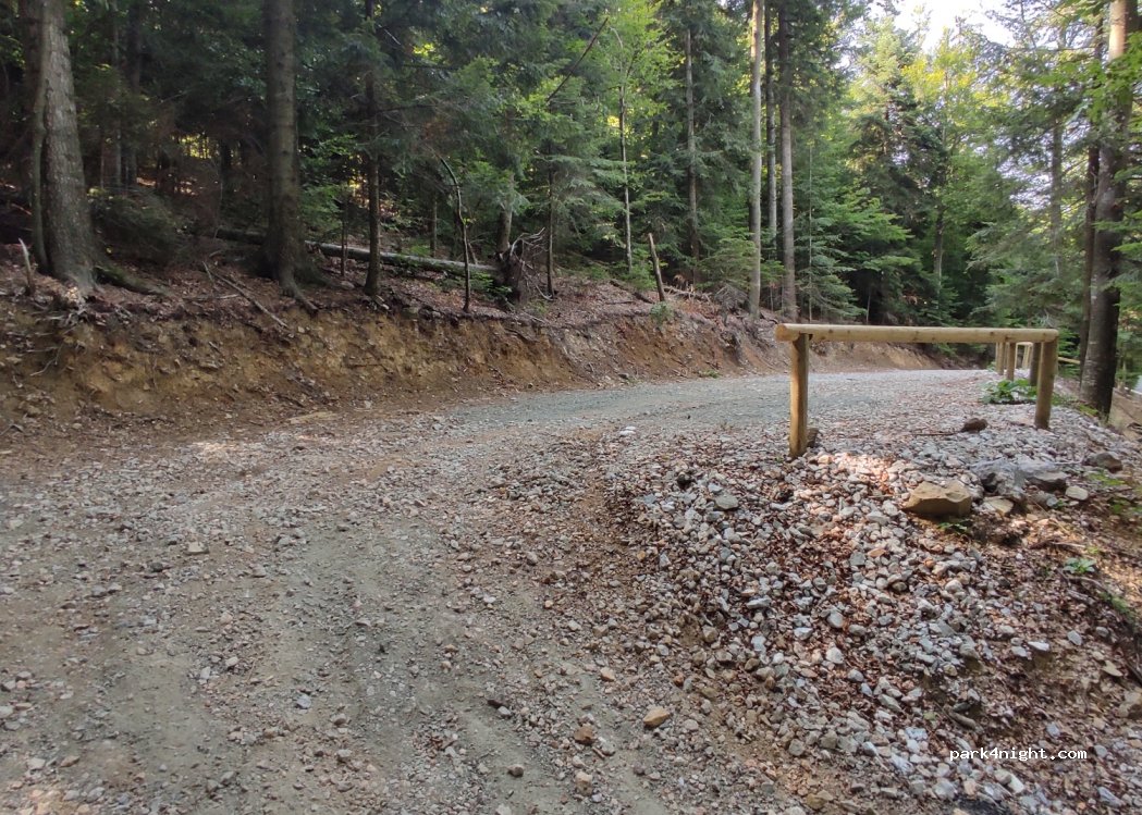 (51316) Homer - Unnamed Road — foto 3