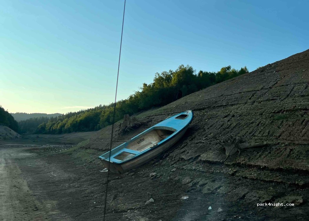 (51316) Homer - Unnamed Road — foto 4