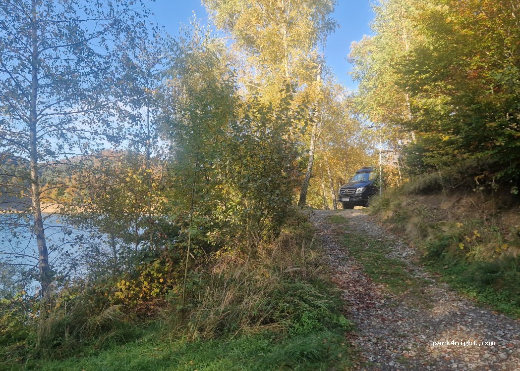 (51316) Homer - Unnamed Road — foto 5