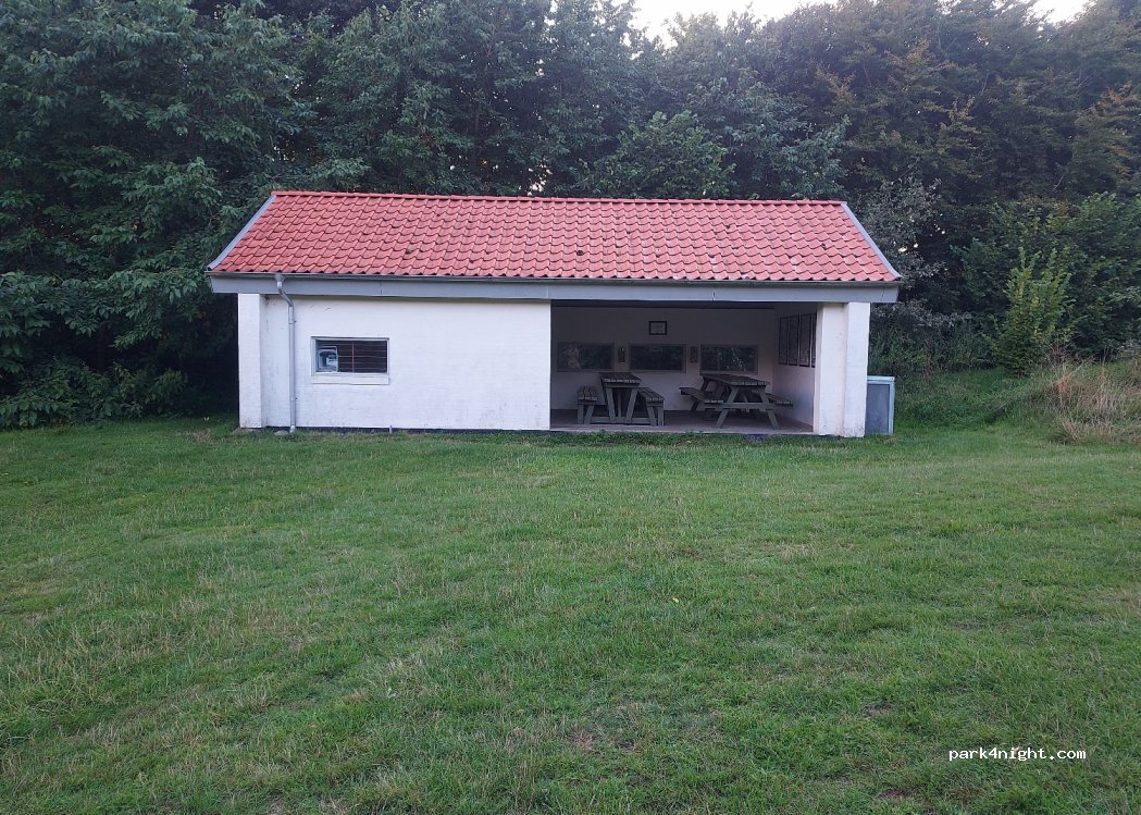 (9640) Farsø - 64 Hesselvej — foto