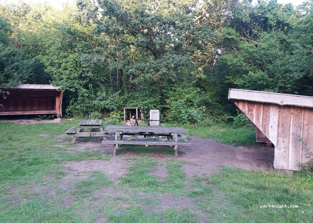 (9640) Farsø - 64 Hesselvej — foto 2