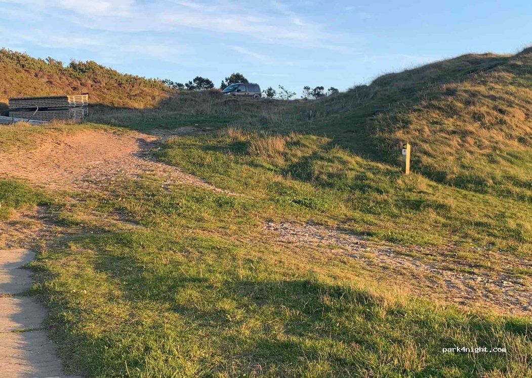 (9640) Farsø - 39 Gammel Møllevej — foto