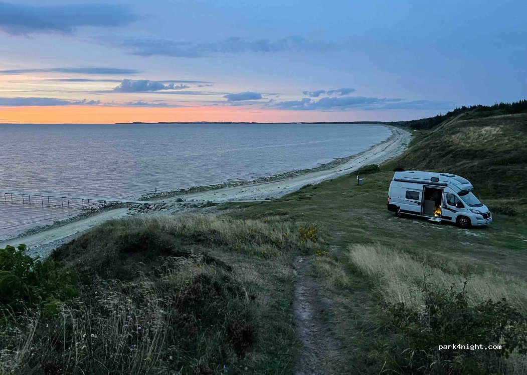 (9640) Farsø - 39 Gammel Møllevej — foto 2