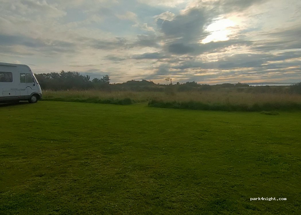 (9640) Farsø - 39 Gammel Møllevej — foto 3