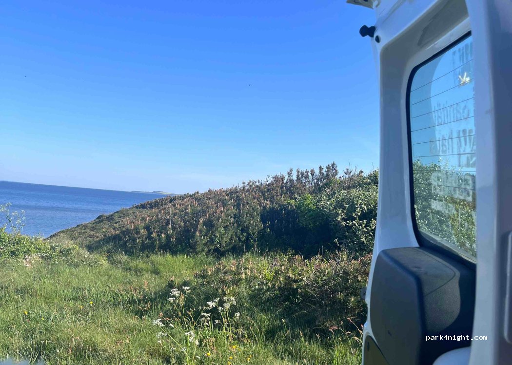 (9640) Farsø - 39 Gammel Møllevej — foto 4