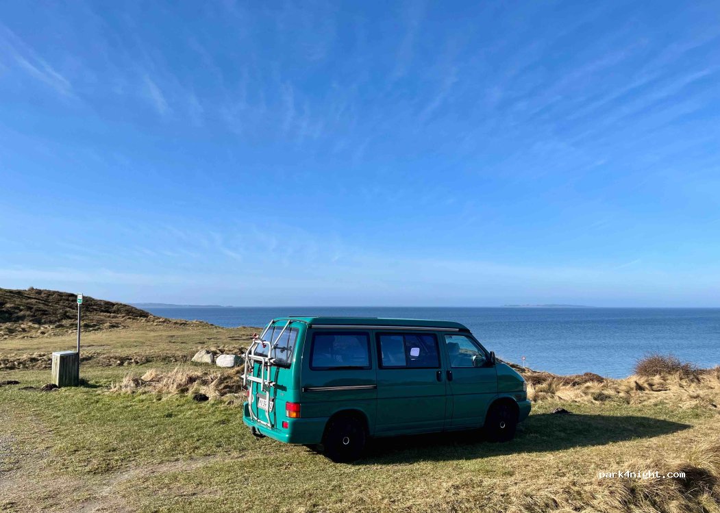 (9640) Farsø - 39 Gammel Møllevej — foto 5