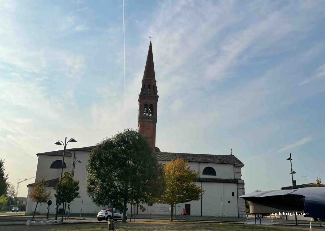 () Mareno di Piave - — foto
