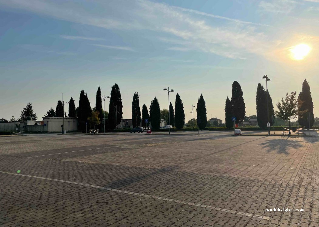 () Mareno di Piave - — foto 2