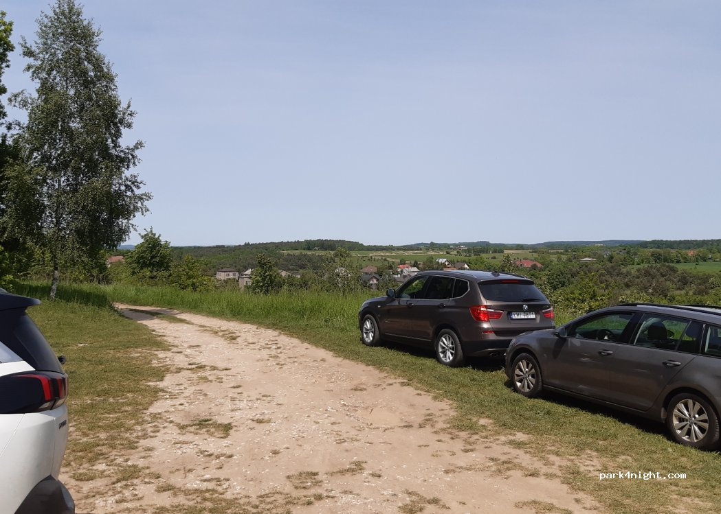 (42-440) Podzamcze - 28 Zamkowa — foto 3