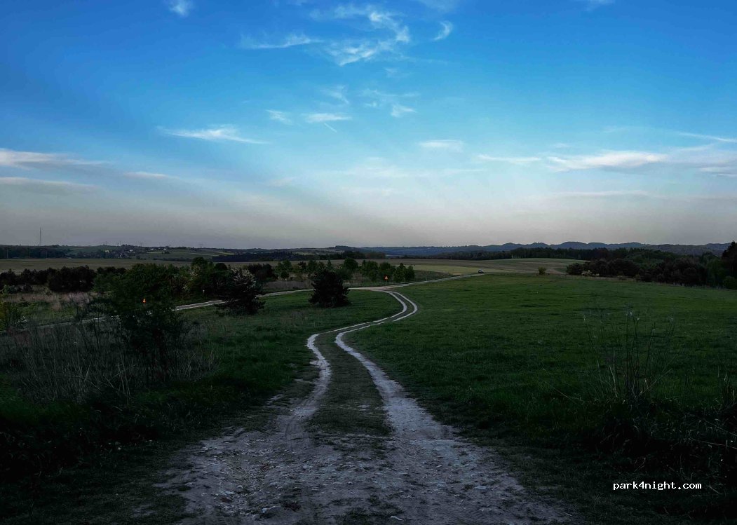 (42-440) Podzamcze - 28 Zamkowa — foto 4