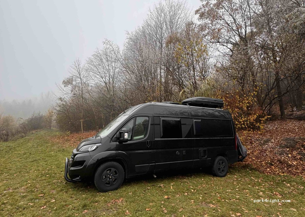 (42-440) Podzamcze - 28 Zamkowa — foto 5