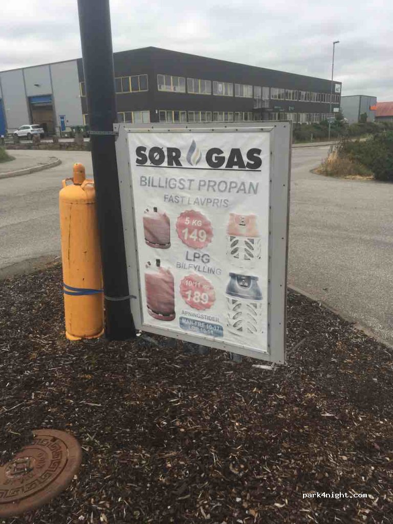 (4636) Kristiansand - 9 Stemmane — foto