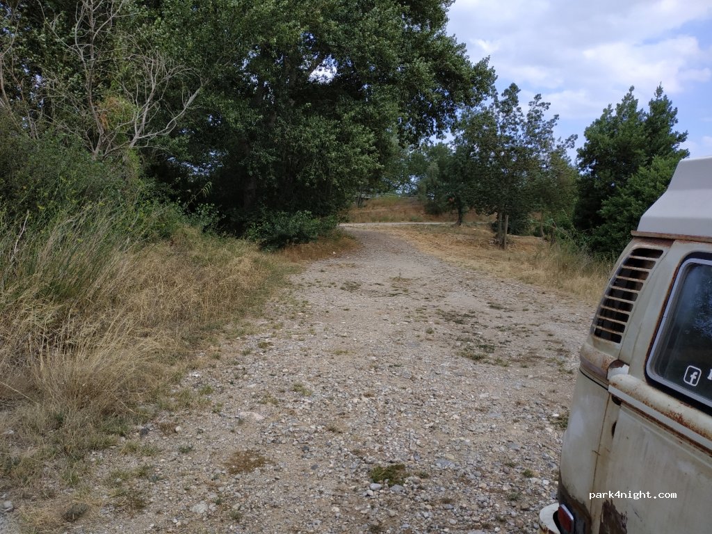 (17706) Pont de Molins - 18 Carrer de Figueres — foto 2