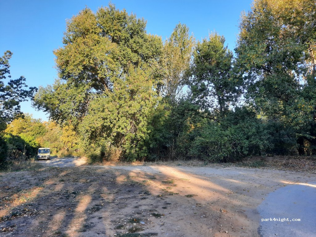 (17706) Pont de Molins - 18 Carrer de Figueres — foto 3
