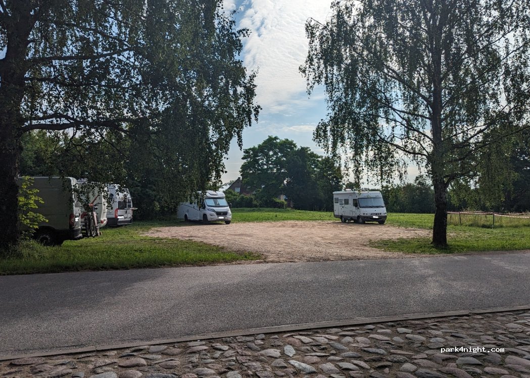 (3301) Kuldīga - 1 Stendes iela — foto
