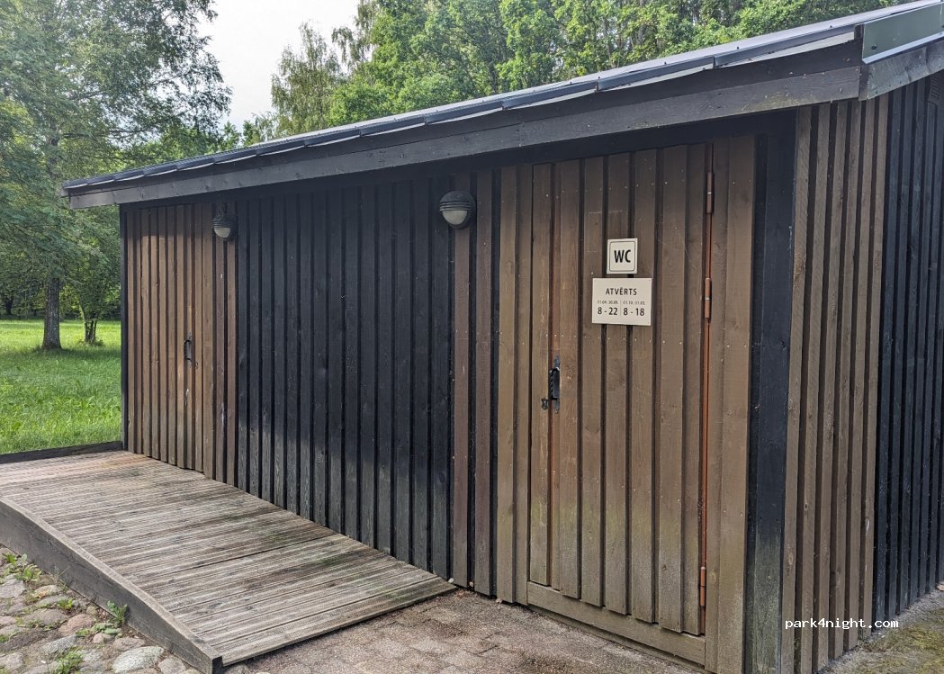 (3301) Kuldīga - 1 Stendes iela — foto 3