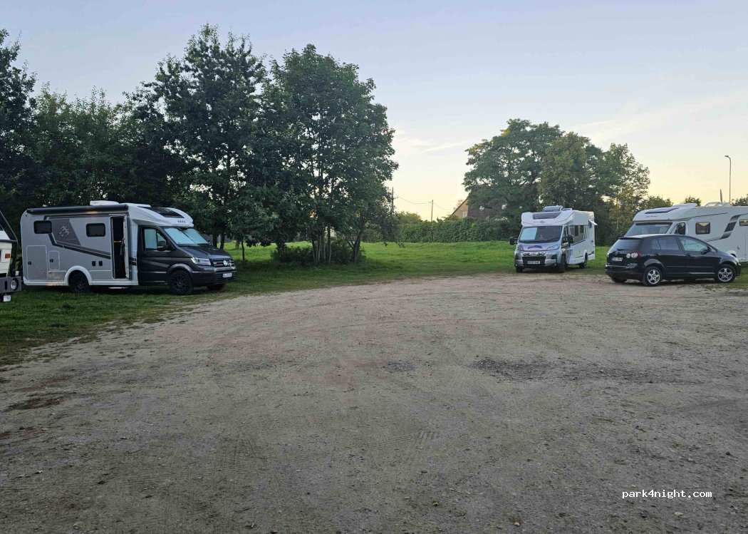 (3301) Kuldīga - 1 Stendes iela — foto 5