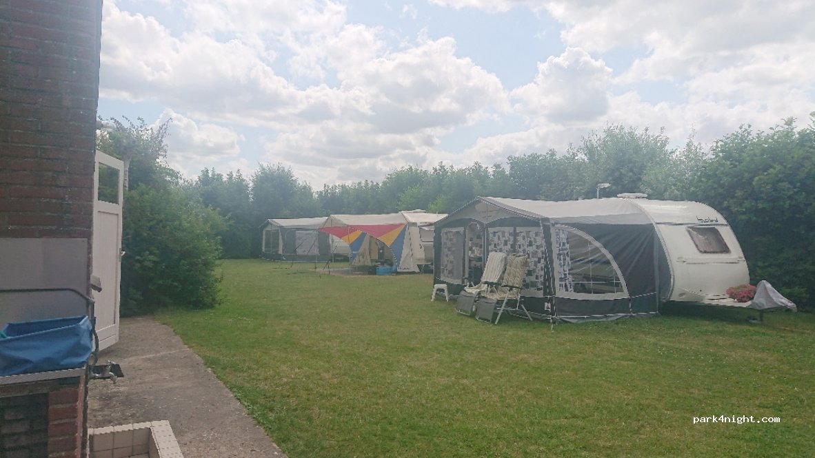 T Zwaantje — foto 3