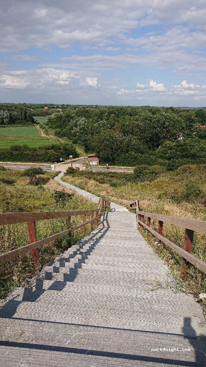 T Zwaantje — foto 4