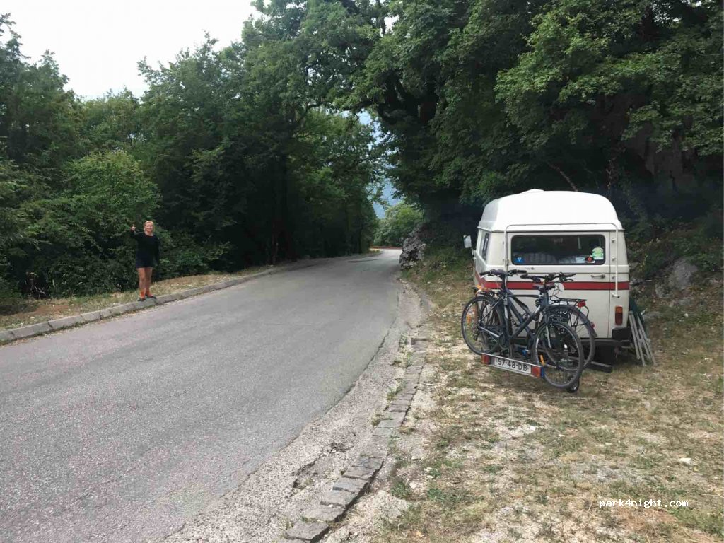 () Municipality Danilovgrad - — foto
