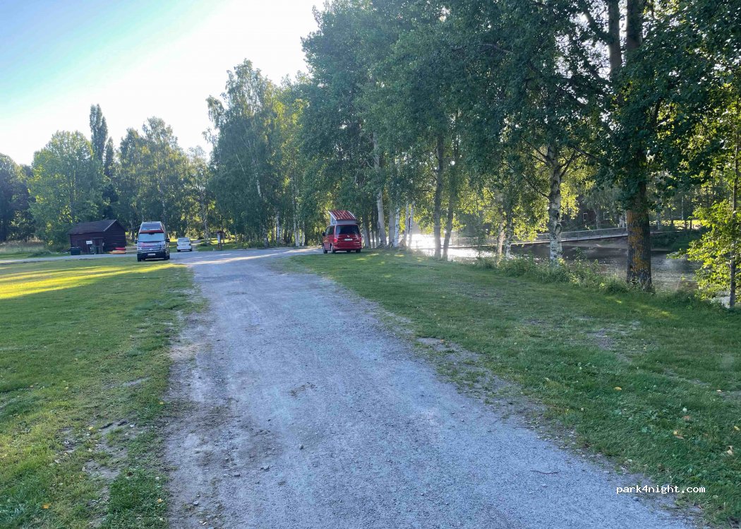 (931 32) Skellefteå - 12 Strandgatan — foto 2