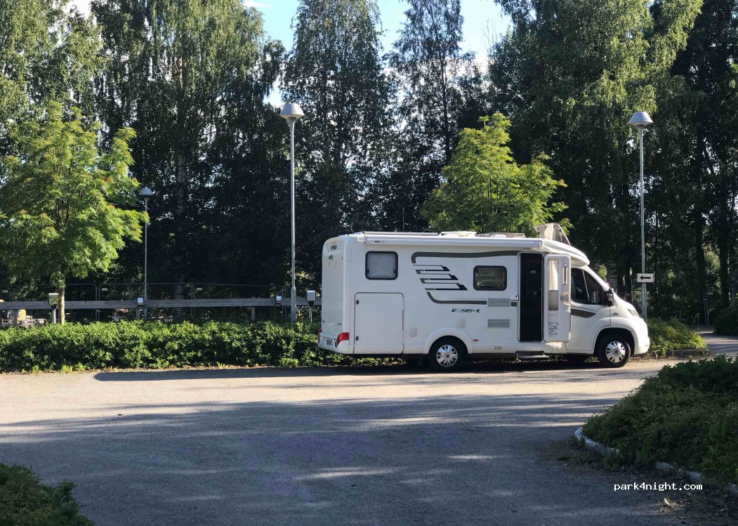 (931 32) Skellefteå - 12 Strandgatan — foto 4