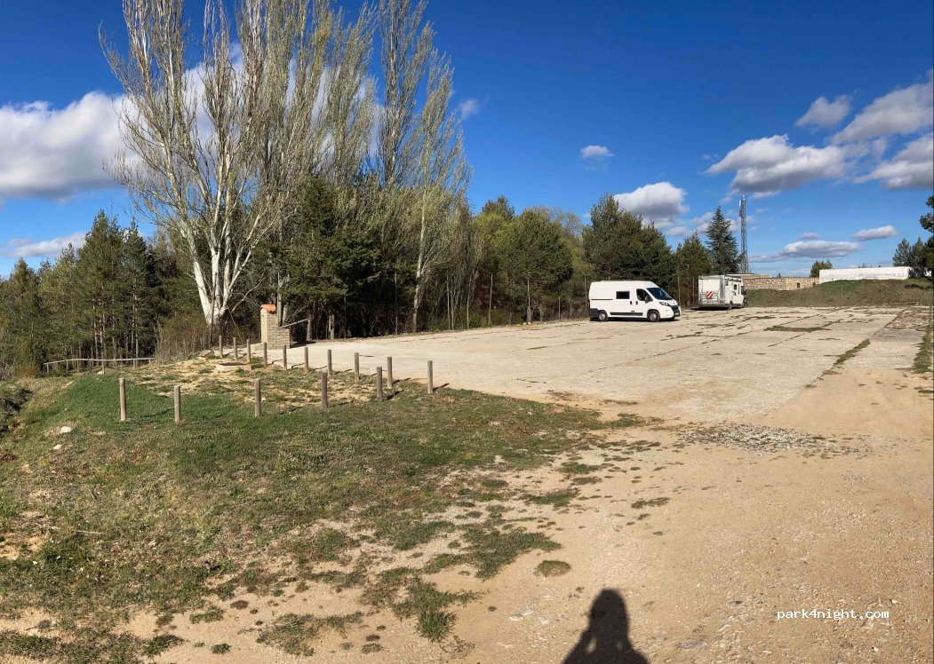 (44114) Griegos - 12 TE-V-9032 — foto 3