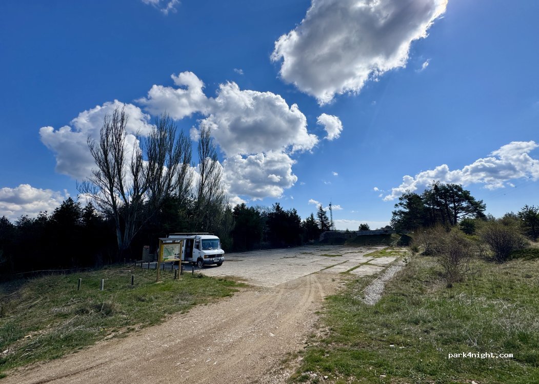 (44114) Griegos - 12 TE-V-9032 — foto 5