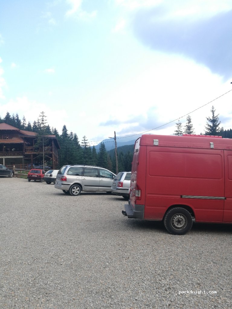 () Rožaje - Zaobilaznica — foto 2