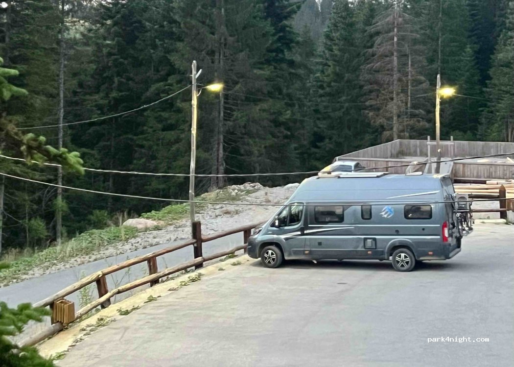 () Rožaje - Zaobilaznica — foto 4