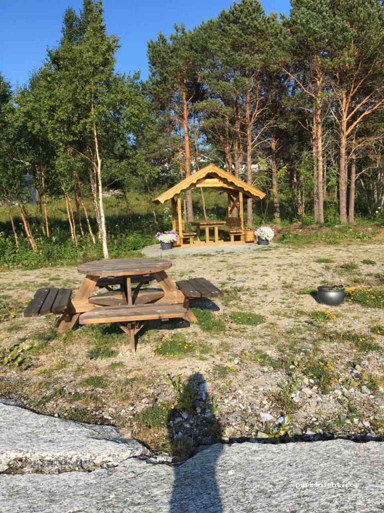 (8260) Innhavet - 46 Sekundær Fylkesveg 662 — foto 2