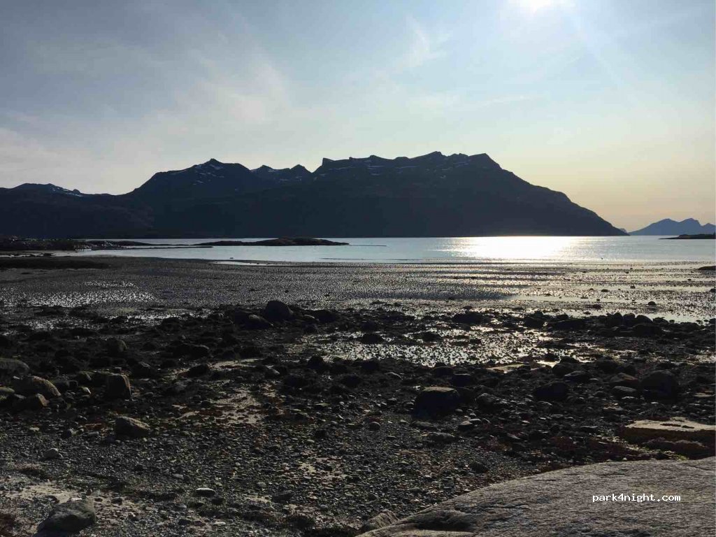 (8260) Innhavet - 46 Sekundær Fylkesveg 662 — foto 3