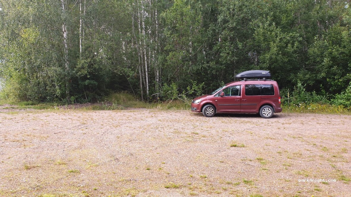 (548 93)  - 1 Rogstorp Rogstorps Gård — foto