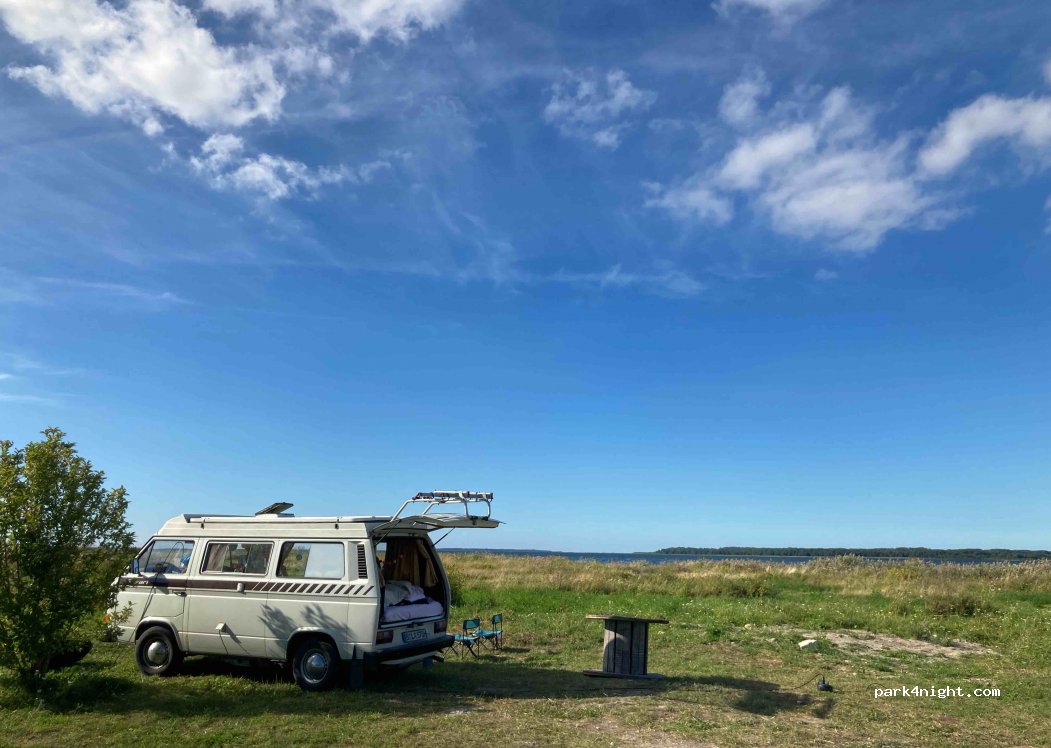 (94601) Saare maakond - Orissaare — foto 3