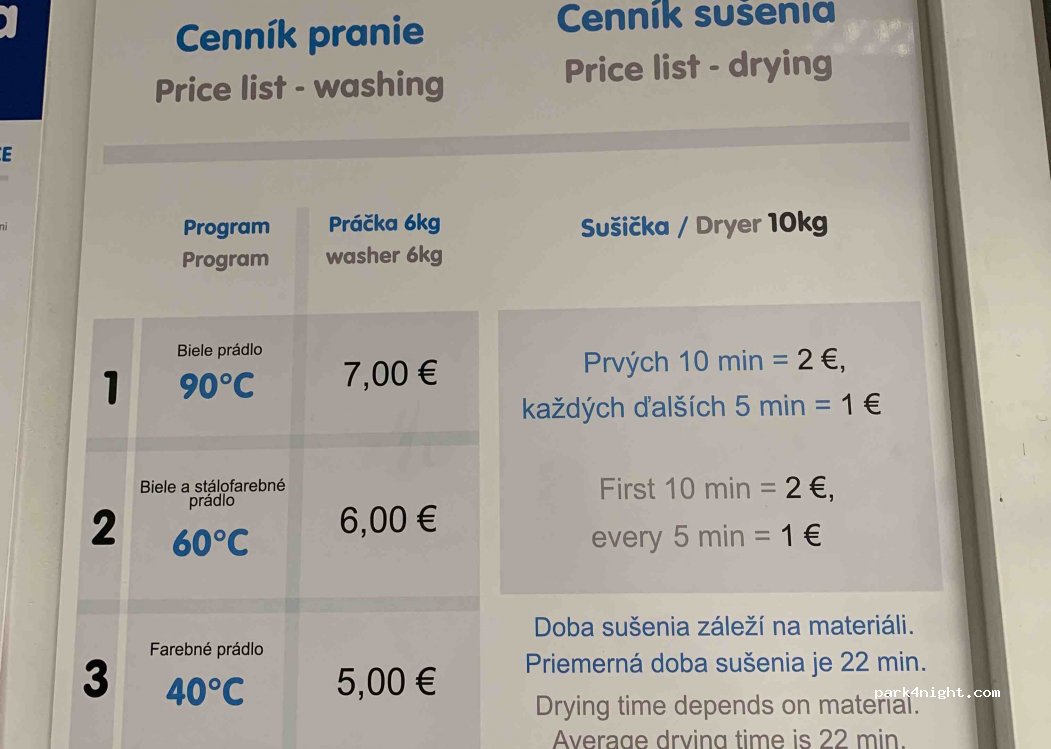 (974 01) Banská Bystrica - 3944/4 Robotnícka — foto