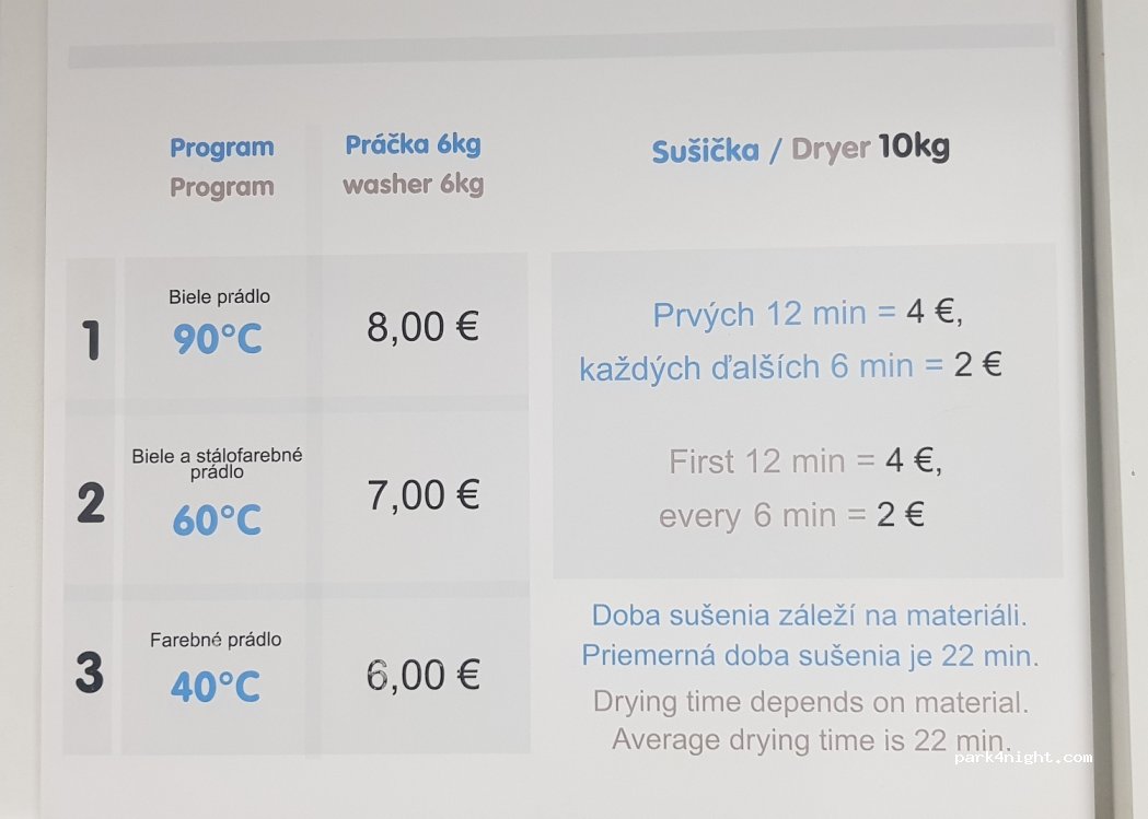 (974 01) Banská Bystrica - 3944/4 Robotnícka — foto 2