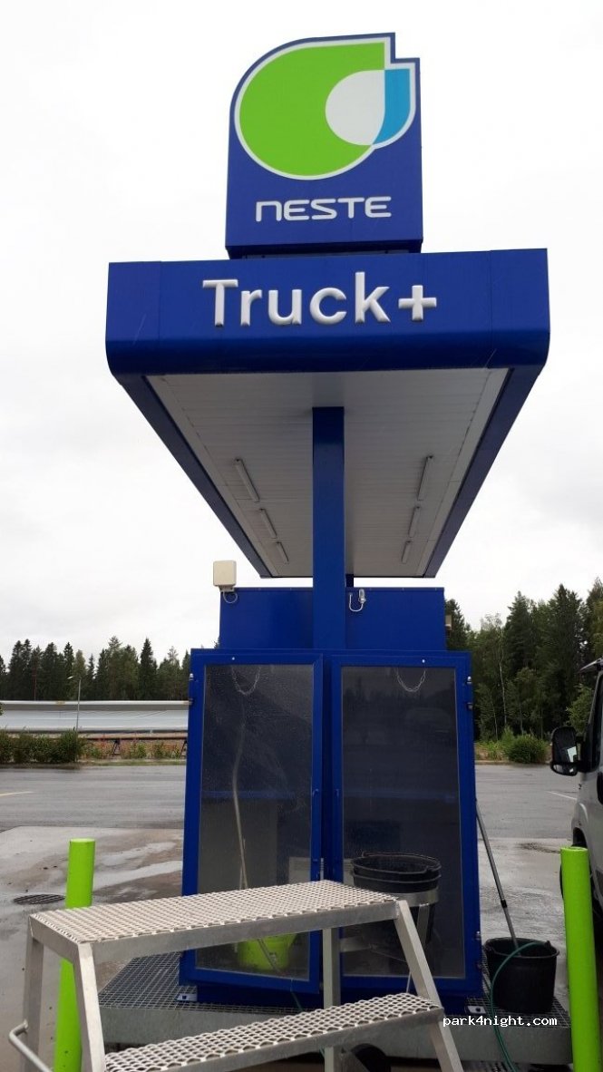 (70800) Kuopio - 6 Naulakatu — foto