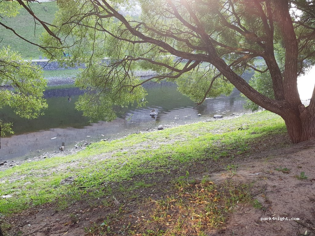 (180006) Pskov - 6 Sovetskaya Naberezhnaya — foto 4