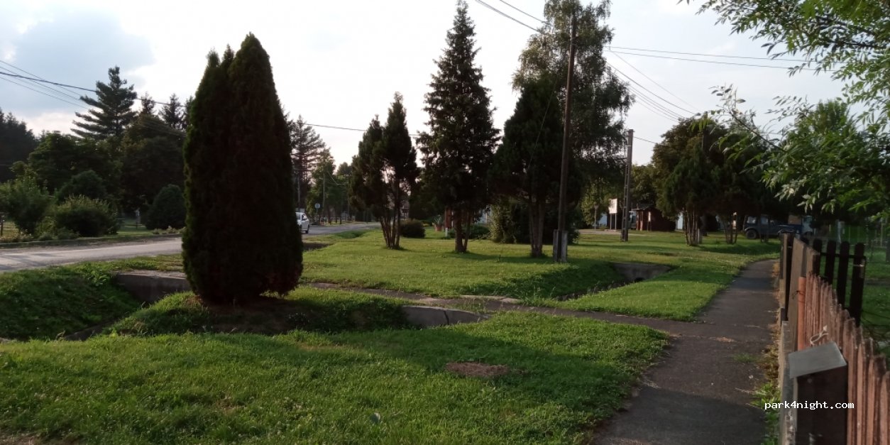 (8831) Liszó - 6 Alsó utca — foto 2