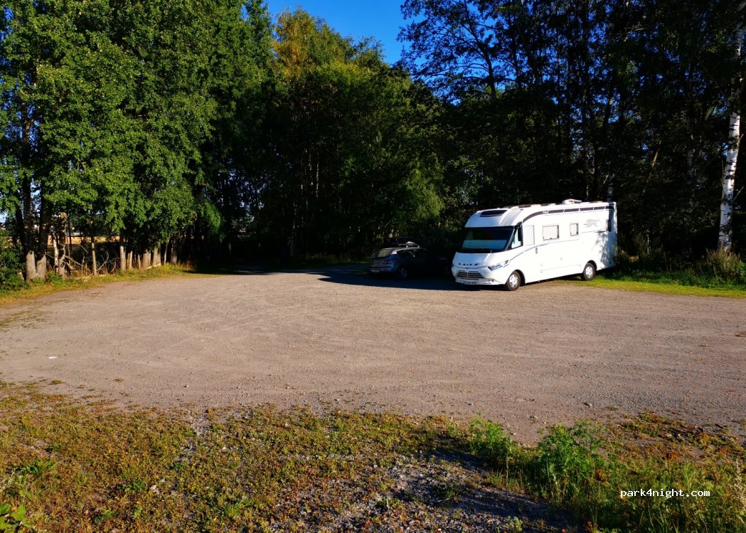 (3170) Sem - Semslinna — foto